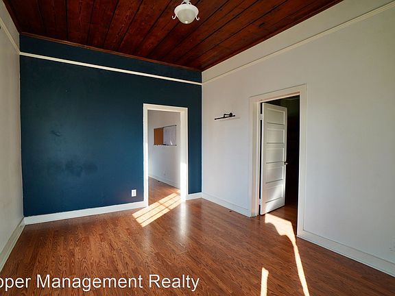 5th image of 2741 Verbena St