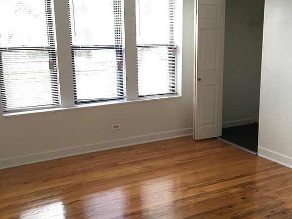 4th image of 5421 W Washington Blvd APT 106