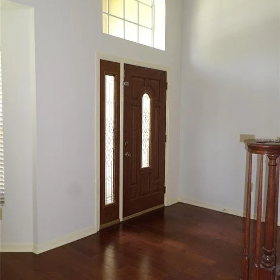19407 Sandy Springs Cir — Photo 3