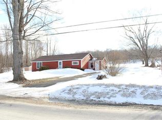 35464 Line School Rd, Carthage, NY 13619