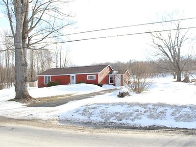 35464 Line School Rd, Carthage, NY, 13619
