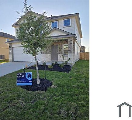 2nd image of 14674 Clay Ridge Run