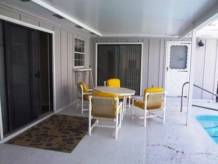 5th image of 1671 SE Minorca Ave