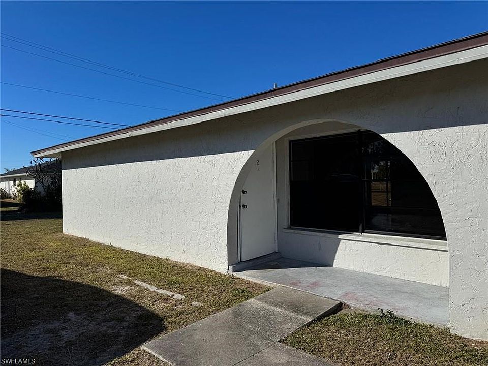 1st image of 3004 Santa Barbara BLVD #A - B