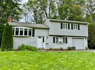 30 Lyman Rd, West Hartford, CT 06117