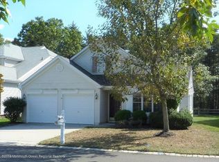 69 Pebble Beach Blvd, Jackson, NJ 08527