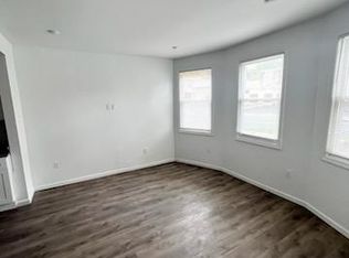 473 Grove St #1, Irvington, NJ 07111