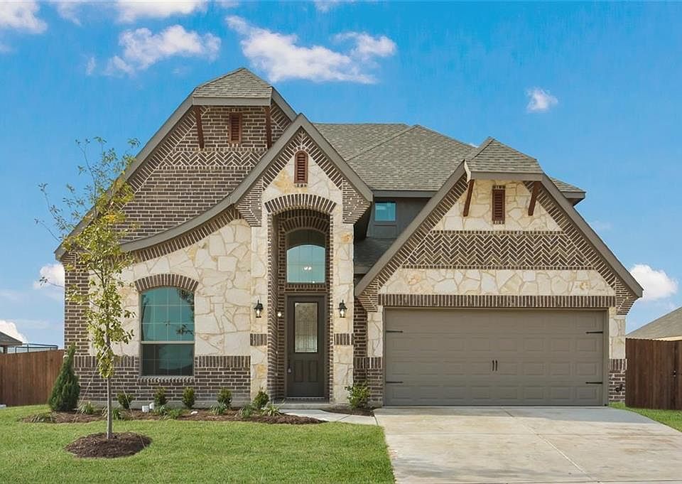 1st image of 5913 Dunnlevy Dr