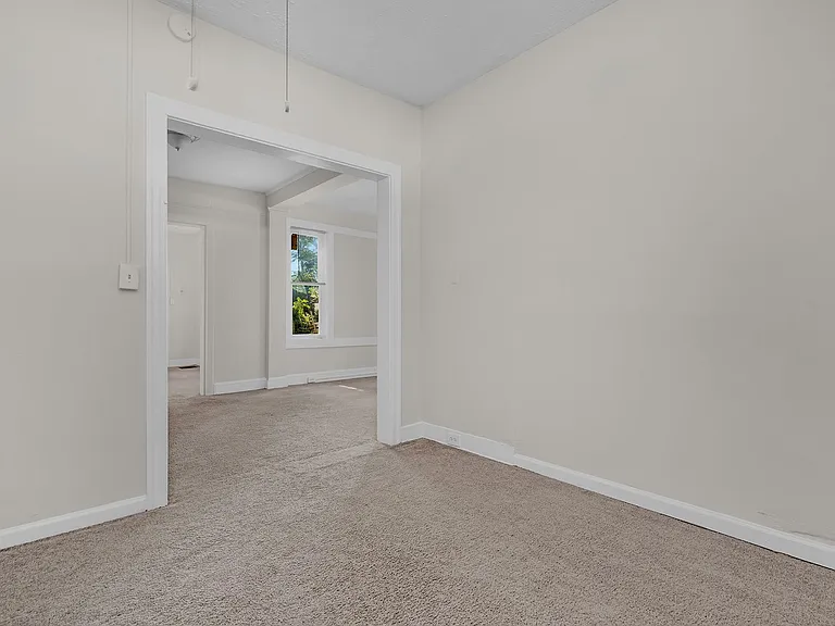 3503 Oakmont Ave — Photo 7