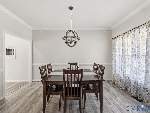 5th image of 12107 Sunset Point Ct