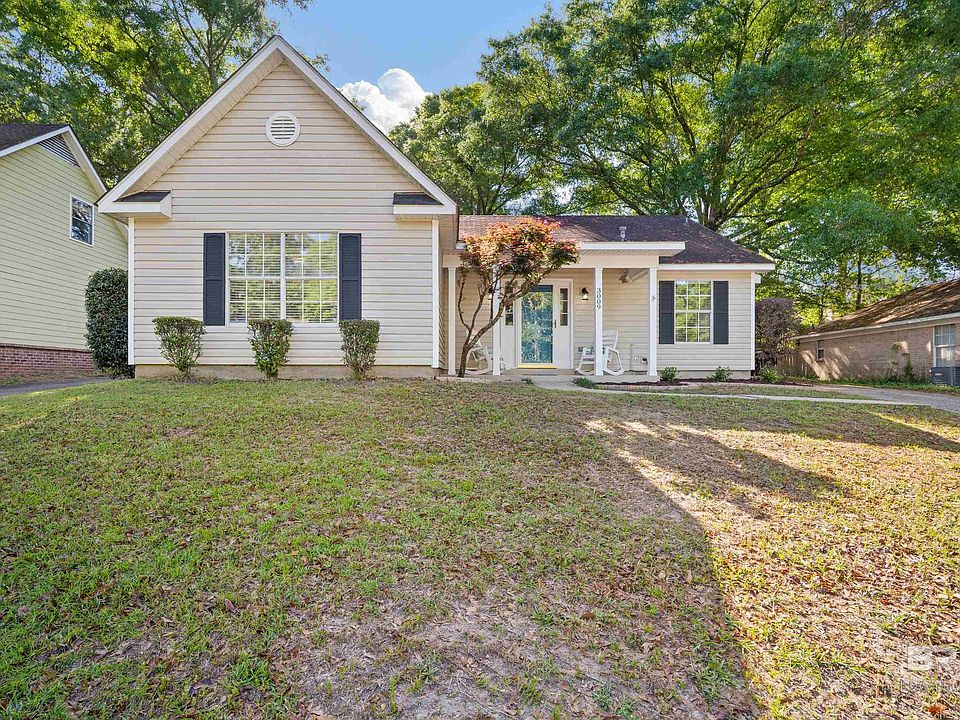 1st image of 3009 Autumn Ridge Dr
