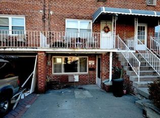 1029 Vincent Ave, Bronx, NY 10465