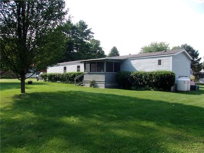 103 E Park Dr, Honeoye, NY, 14471