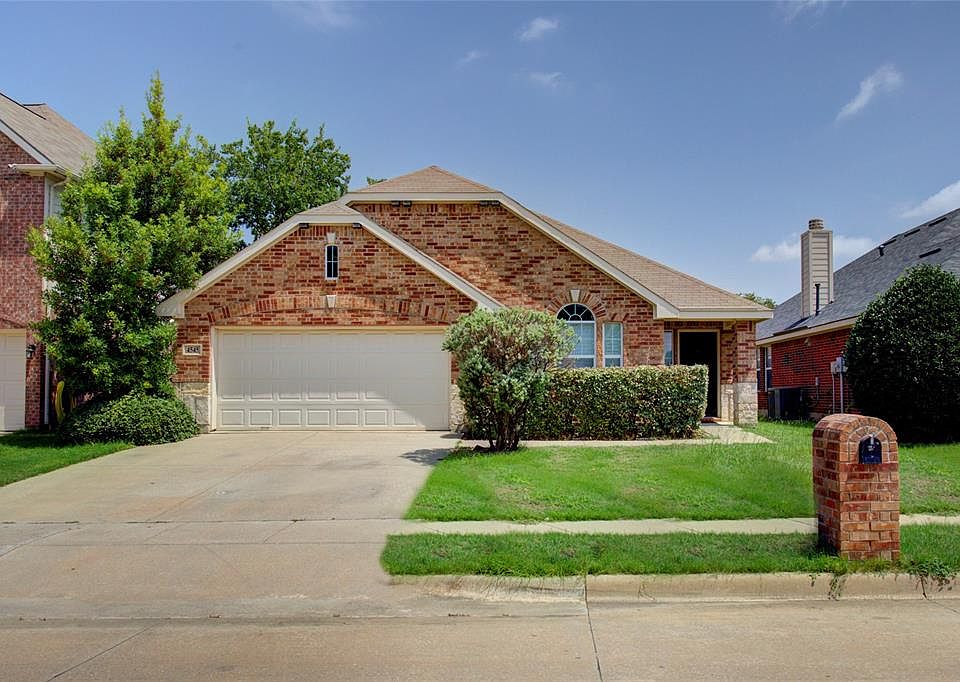 1st image of 4545 Indian Rock Dr