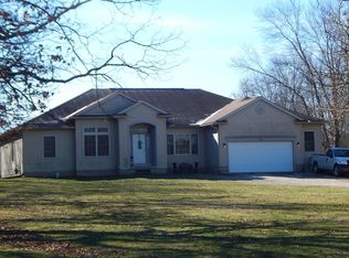 3025 Oak St, Youngstown, OH
