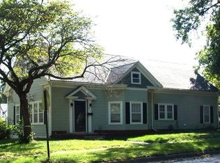 218 N 16th St, Nebraska City, NE 68410