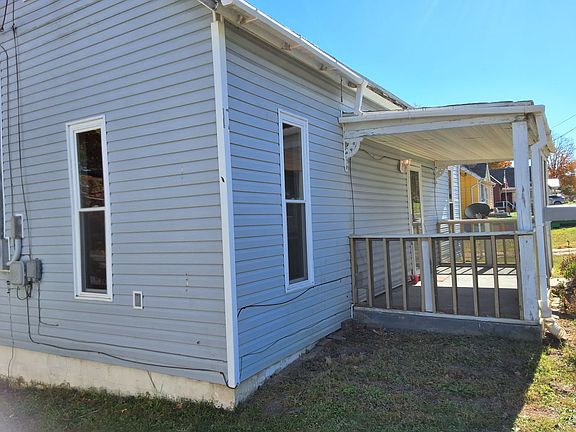 2nd image of 204 Church St