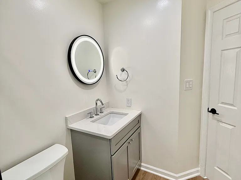 9730 Washingtonian Blvd — Photo 35