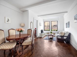 600 W 111th St #7E, New York, NY 10025