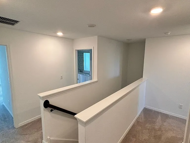 1838 Sanibel Dr — Photo 11