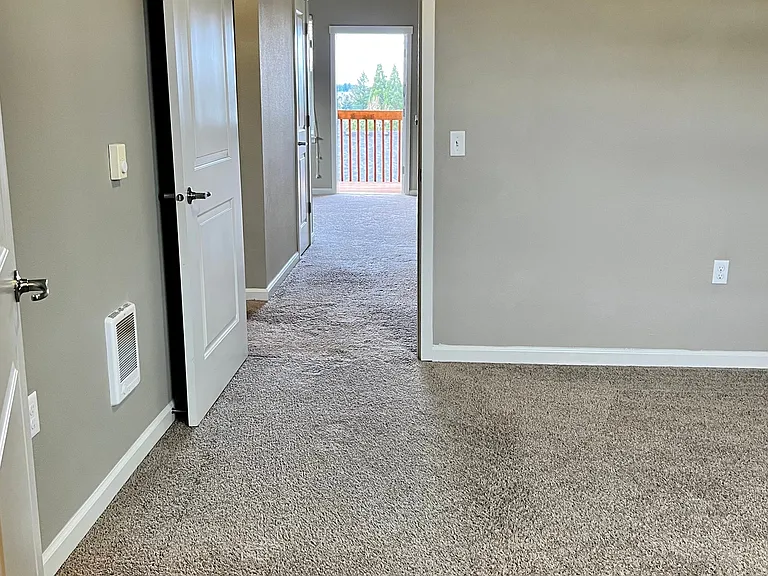 Bedroom Bedroom