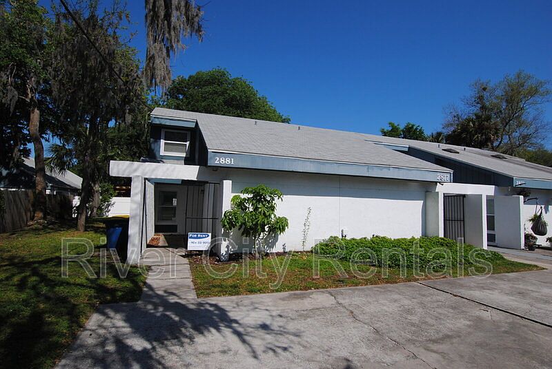 1st image of 2877 Wonderwood Ln