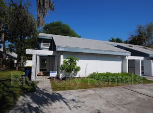 2877 Wonderwood Ln, Jacksonville, FL 32233