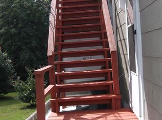 9 E Elm Ave APT B, Baltimore, MD 21206