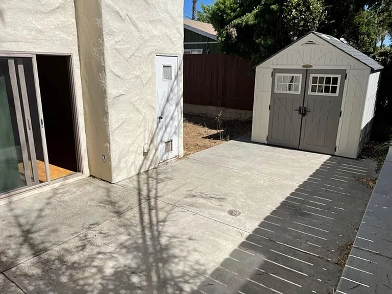 7014 Casa Ln #27 — Photo 17