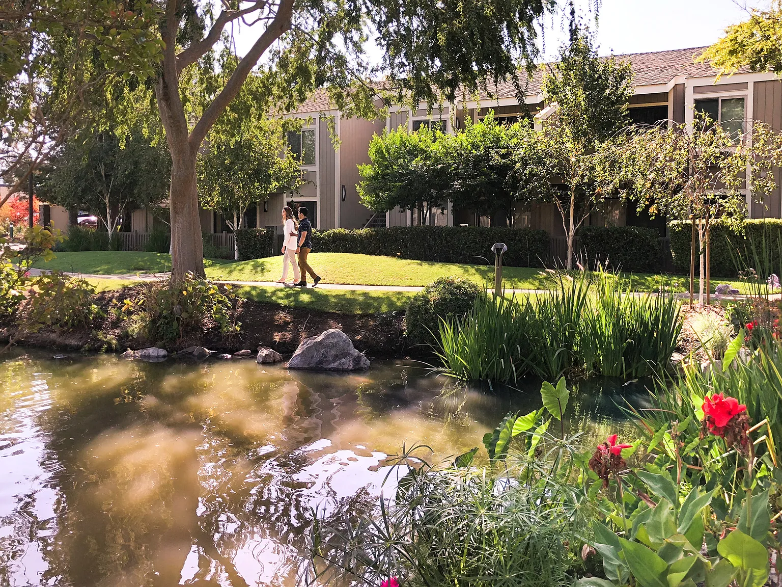 Glenbrook — Photo 3