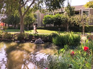 Glenbrook, Cupertino, CA 95014