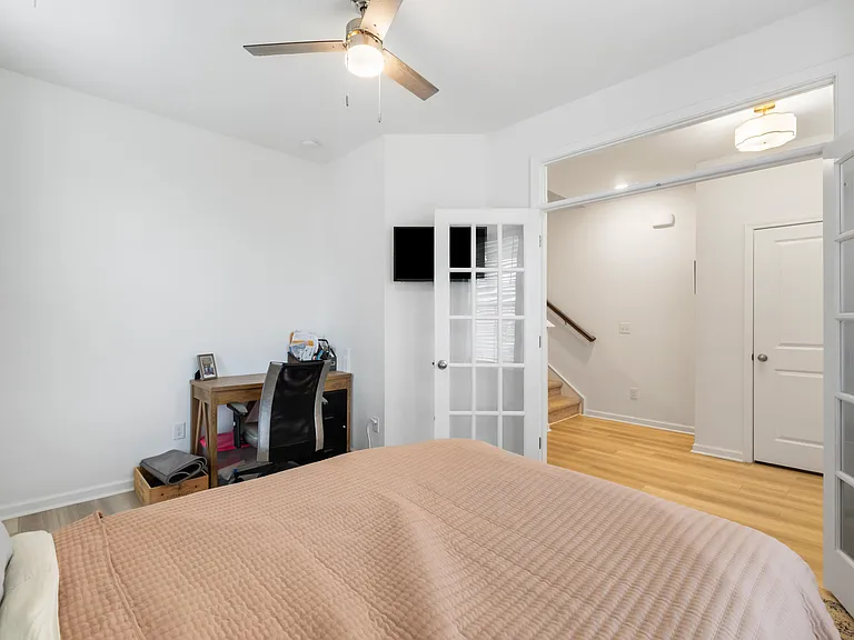 829 Recess Point Dr — Photo 12