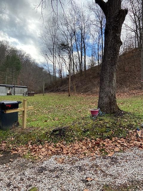 610 Buffalo Rd Paintsville KY 41240 MLS 23018793 Zillow   5ee835858a9d57ff831c85cfb1cbbc83 Cc Ft 960 