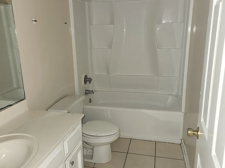 3103 Singletary Dr #B2 — Photo 8