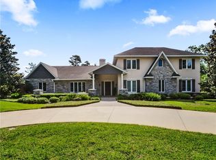 2648 Winnemissett Oaks Dr, Deland, FL 32724