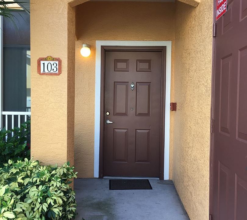 1st image of 12208 Wild Iris Way APT 103
