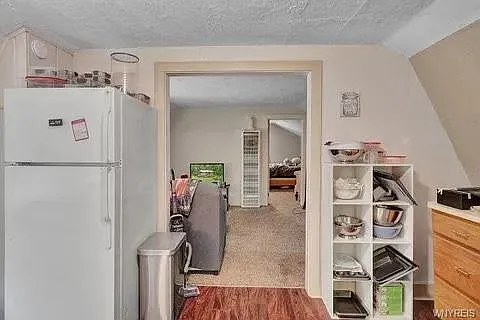 720 W Falls Rd — Photo 4