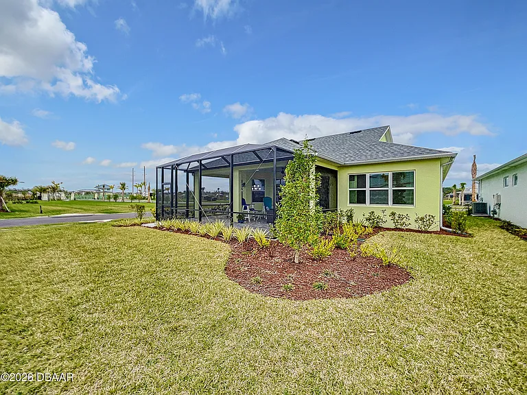 329 Margaritaville Ave — Photo 39