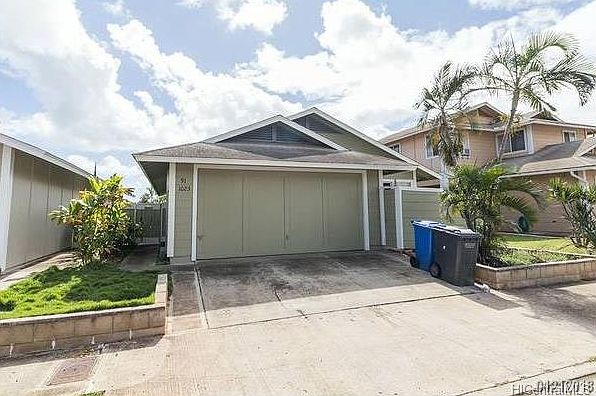 1st image of 91-1023 Puaina St