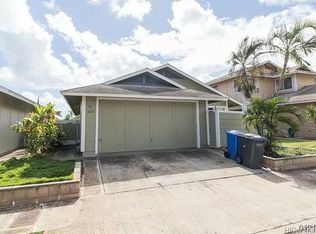 91-1023 Puaina St, Ewa Beach, HI 96706