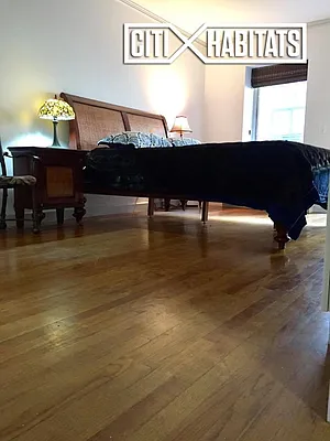 Rented by Citi Habitats | media 38