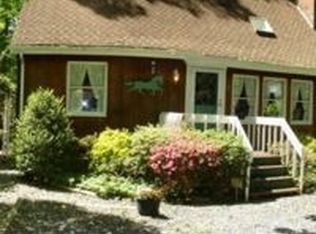 4 Whaler Ln, Ocean Pines, MD 21811
