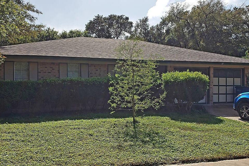 1st image of 7319 Scenic Oaks Cir