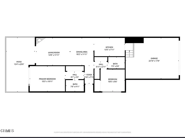 49 Mission Plaza Dr — Photo 38