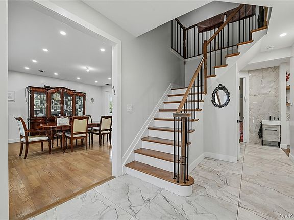 5th image of 4 Spruill Court