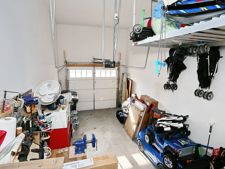 4 Masterson Ct — Photo 26