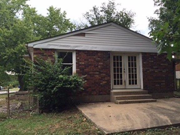 2nd image of 496 Asbury Ln