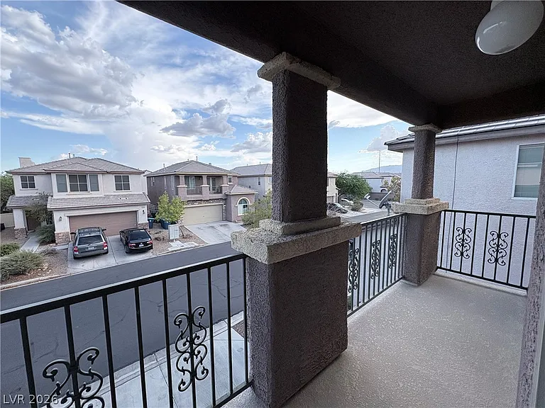 5014 Golden Antelope Way — Photo 34