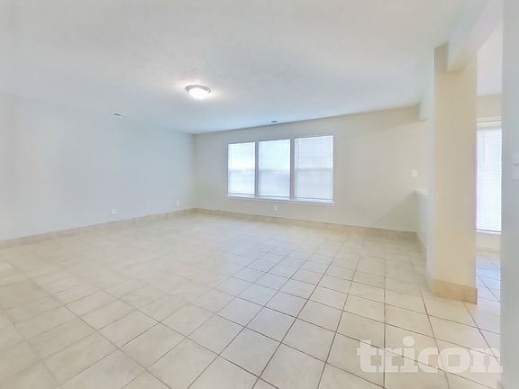 5th image of 2336 Wynbrooke Blvd