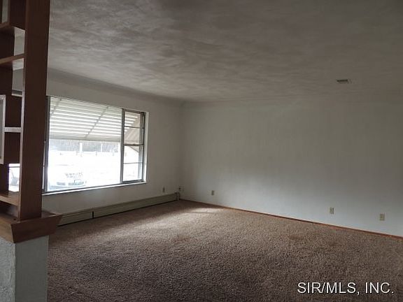 BRIGHT LRCOVE CEILINGS